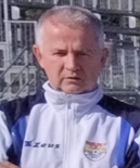 Daniele COTICA